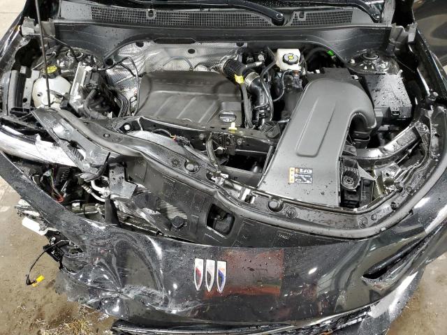 KL47LBE21RB024234 Buick Envista Sport Touring
