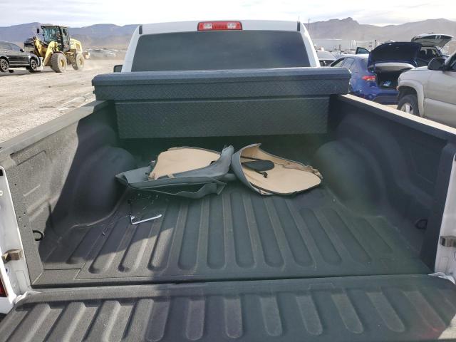 3C6JR6AG4JG207598 RAM 1500 St