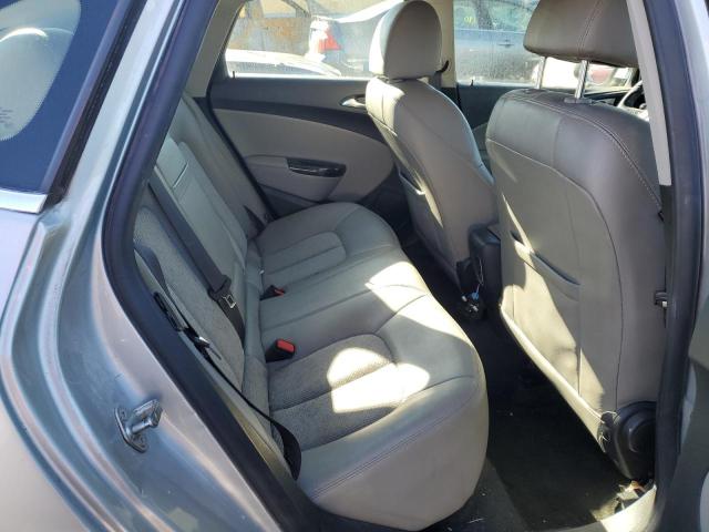 1G4PP5SK1G4115985 Buick Verano