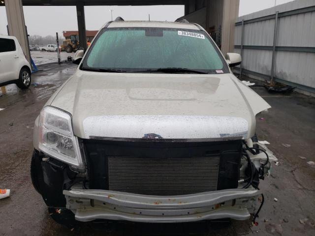 2GKFLWEK4E6114326 GMC Terrain Sle