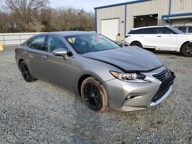 58ABK1GG2GU014209 Lexus ES 350
