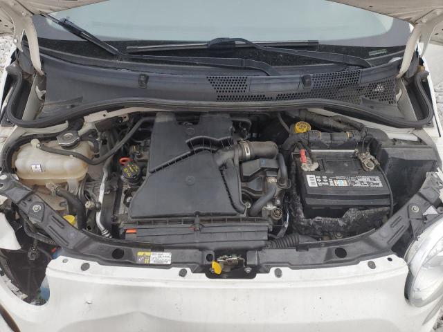 3C3CFFAR0FT648191 Fiat 500 POP