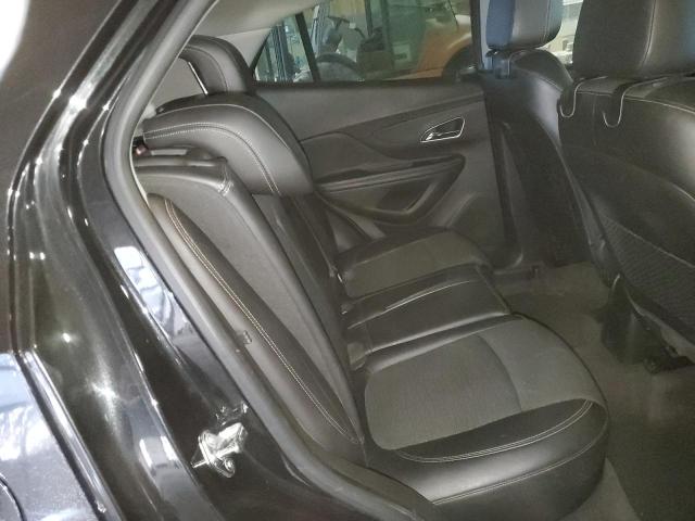 KL4CJESB8FB049041 Buick Encore