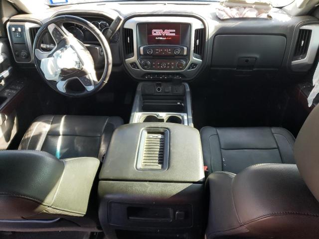 3GTP1NEC0GG177343 GMC Sierra C1500 Slt