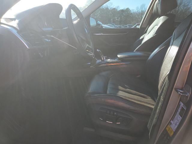 5UXKS4C5XF0N10137 BMW X5 Xdrive35d