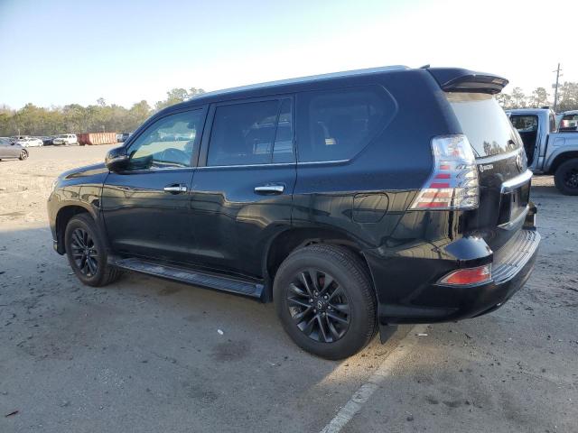 JTJAM7BX3L5247254 Lexus Gx 460 Premium