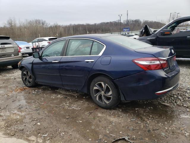 1HGCR2F34HA184463 Honda ACCORD LX