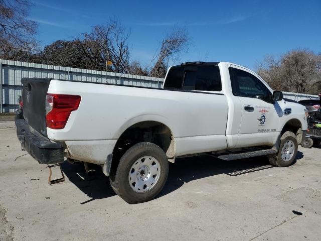 1N6BA1RP4HN555072 Nissan TITAN XD S