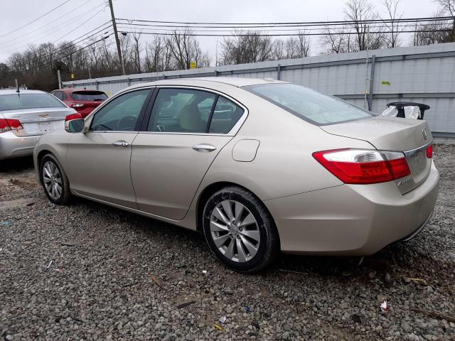 1HGCR2F86EA217258 Honda ACCORD EXL