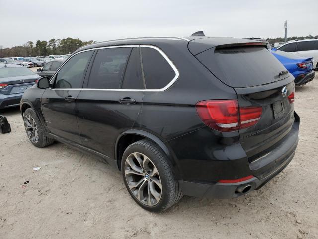 5UXKR2C58F0H40844 BMW X5 Sdrive35i