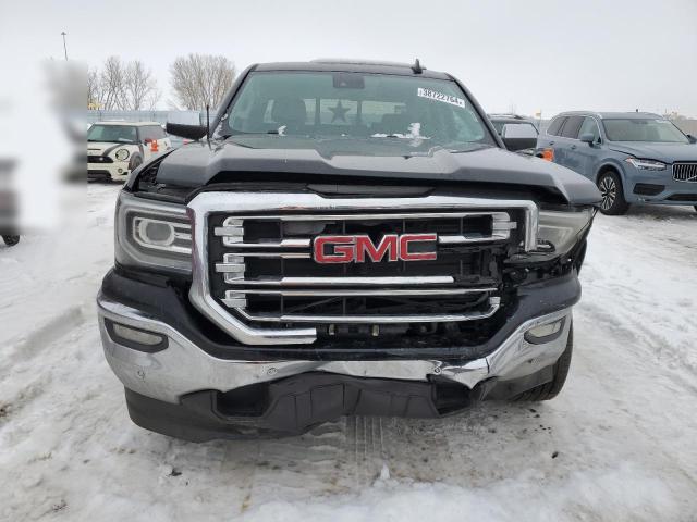 3GTP1NEC5HG161222 GMC Sierra C1500 Slt