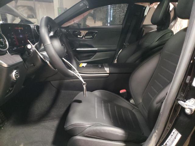 W1KAF4HB9PR152385 Mercedes-Benz C 300 4matic