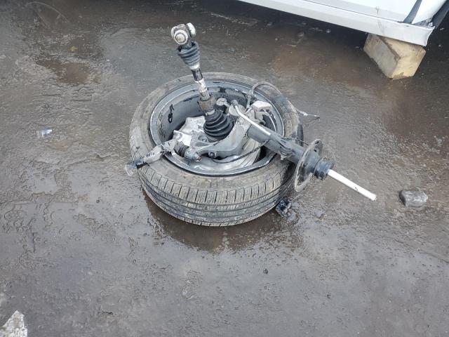 WBA73AK01P7M37383 BMW 228XI