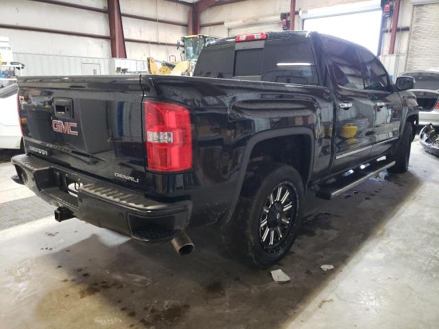 3GTU2WEJ1FG239495 GMC Sierra K1500 Denali