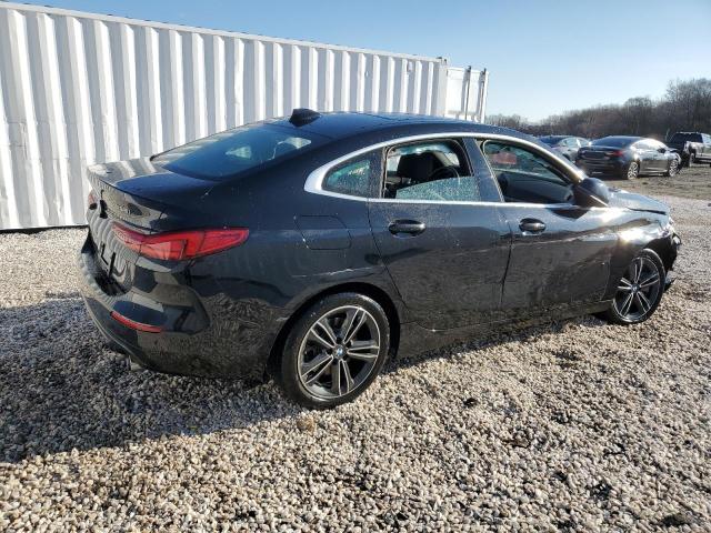 WBA73AK00N7K66820 BMW 228XI