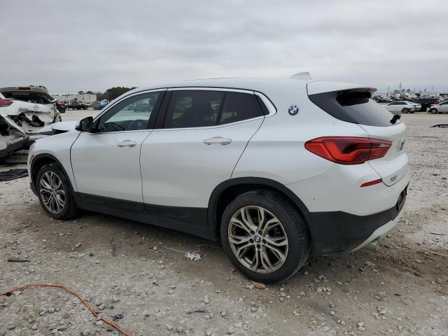 WBXYH9C08L5R35479 BMW X2 Sdrive28i
