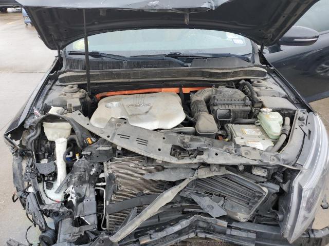 KNAGM4AD7E5065690 KIA OPTIMA HYBRID