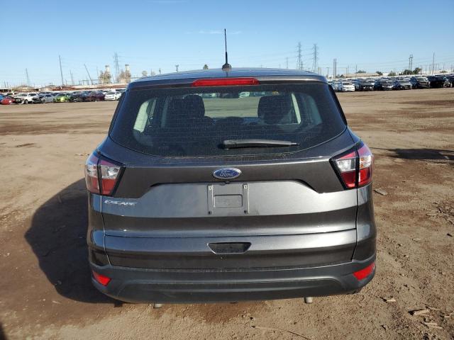 1FMCU0F75JUB71726 Ford ESCAPE S