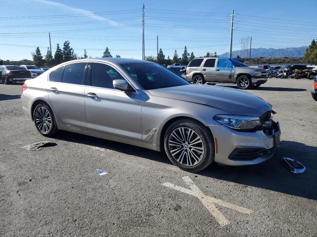 WBAJA5C59KBX86293 BMW 530 I