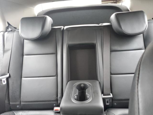 KL4CJGSM3KB873472 Buick Encore Essence