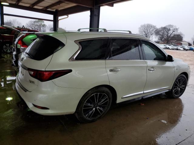 5N1AL0MN5GC510009 Infiniti QX60