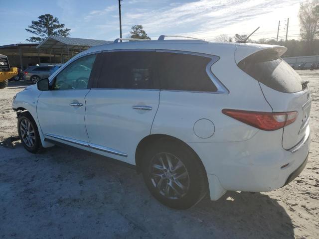 5N1AL0MN2FC520415 Infiniti QX60