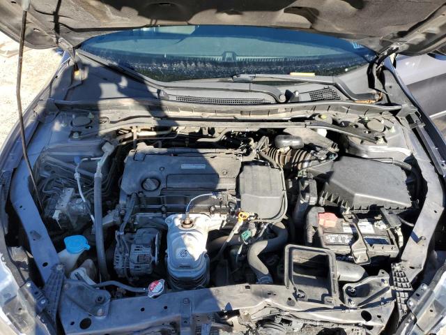 1HGCR2F58GA132771 Honda Accord Sport