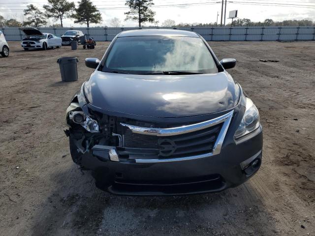 1N4AL3AP9EC146420 Nissan ALTIMA 2.5