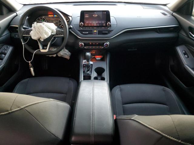 1N4BL4BV7LC164466 Nissan ALTIMA S