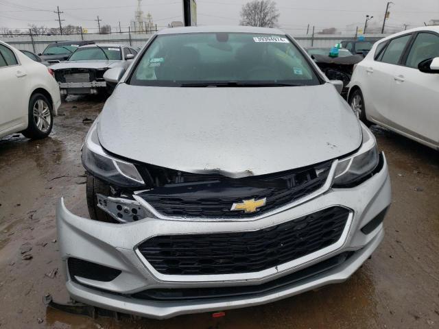 1G1BE5SM9G7286903 Chevrolet CRUZE LT
