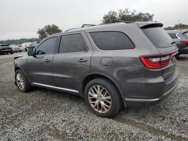 1C4RDJDG3GC371896 Dodge DURANGO LIMITED