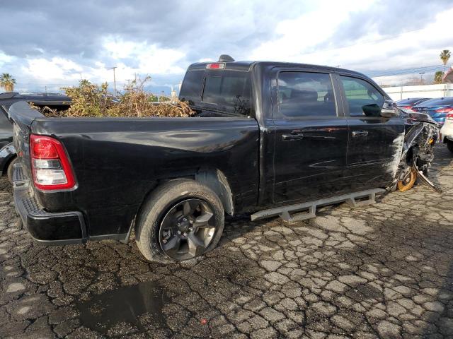 1C6RREFT4KN805914 RAM 1500 Big Horn/lone Star