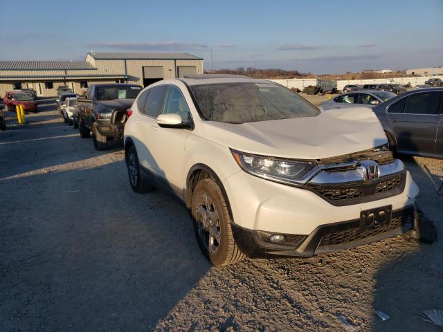 5J6RW2H54JL037371 Honda CR-V EX