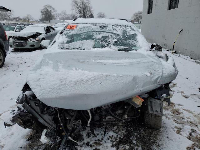 3VWFA7AU2FM515117 Volkswagen Golf Sportwagen Tdi S