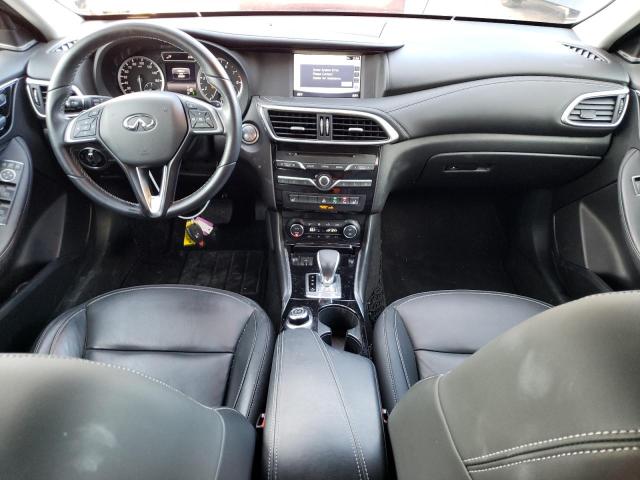 SJKCH5CR5HA035410 Infiniti QX30 BASE