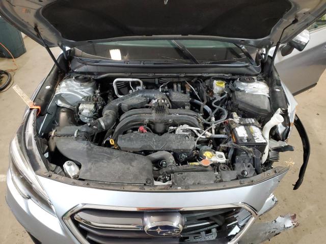 4S4BSANC6J3356962 Subaru Outback 2.5i Limited