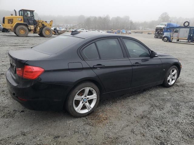 WBA3B5G55ENS07903 BMW 328 Xi Sulev