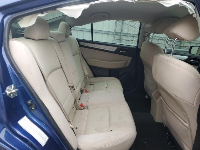 4S3BNAC6XF3053649 Subaru Legacy 2.5i Premium