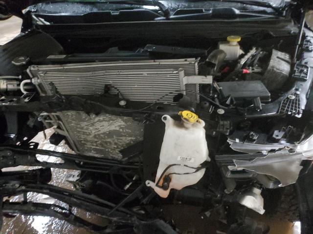 1C6SRFFT4LN326613 RAM 1500 Big Horn/lone Star