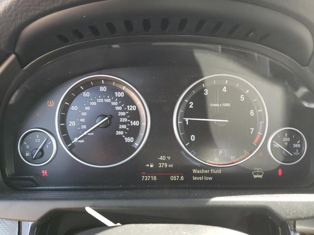 5UXKR0C55F0K62710 BMW X5 Xdrive35i
