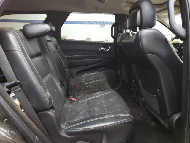 1C4RDJEG3FC114850 Dodge Durango Citadel