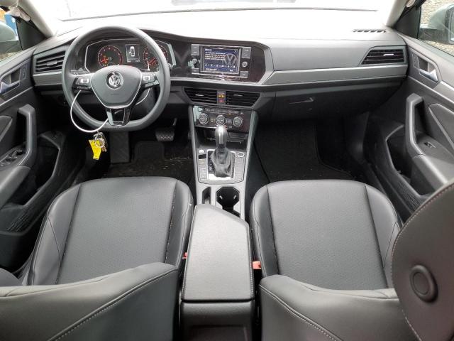 3VWCB7BU7LM029722 Volkswagen JETTA S