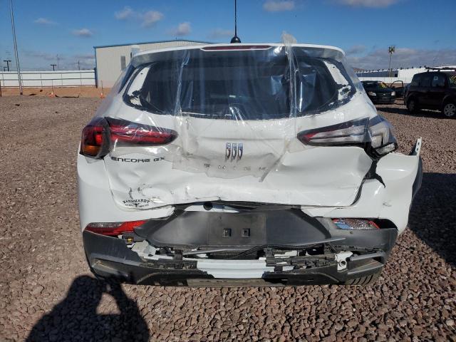 KL4AMBS24RB002932 Buick Encore Gx Preferred