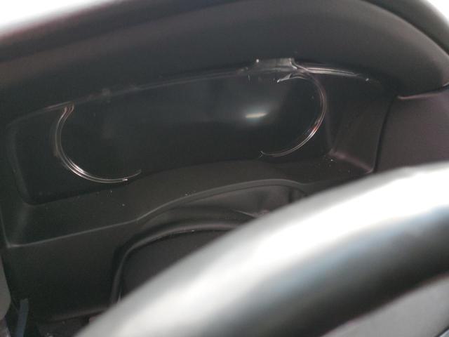 1GYS4BKJ1GR444888 Cadillac Escalade Luxury