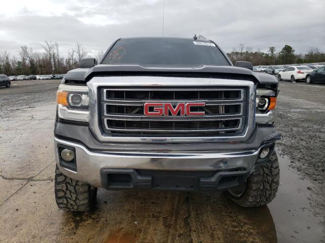 3GTP1UEC5EG224969 GMC Sierra C1500 Sle