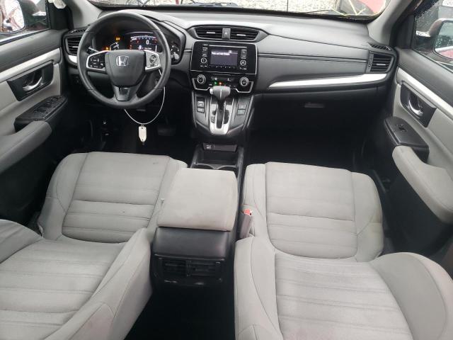 2HKRW1H26LH403151 Honda CR-V LX