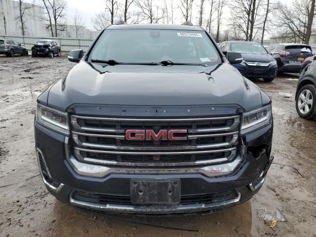 1GKKNLLS5MZ221673 GMC Acadia At4
