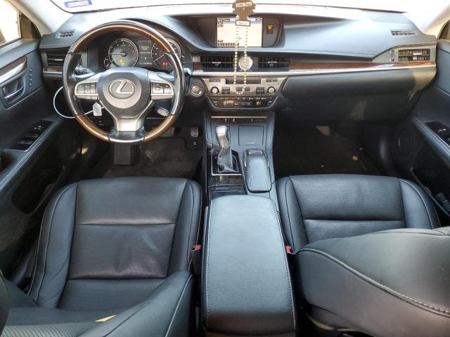 JTHBK1GG9G2212453 Lexus ES 350