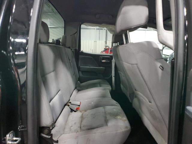 1GTV2LEC9GZ208341 GMC Sierra K1500