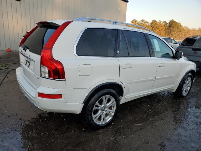 YV4952CZ6E1684047 Volvo XC90 3.2